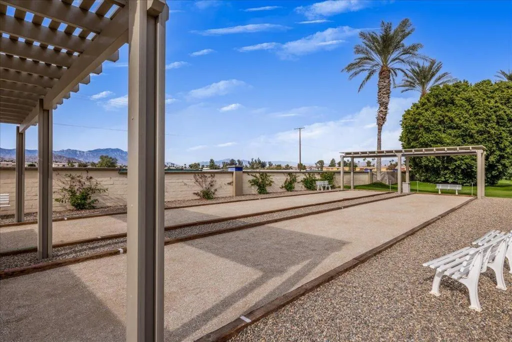 49645 Redford Way, Indio, California 92201 home-pic-58